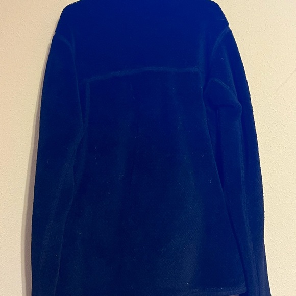 Patagonia Fleece - Picture 6 of 6